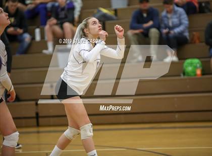 Thumbnail 3 in Mount Vernon @ Lake Stevens photogallery.