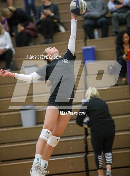 Thumbnail 3 in Mount Vernon @ Lake Stevens photogallery.