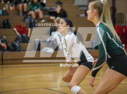 Thumbnail 2 in Mount Vernon @ Lake Stevens photogallery.