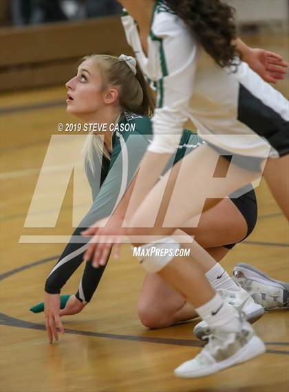 Thumbnail 1 in Mount Vernon @ Lake Stevens photogallery.