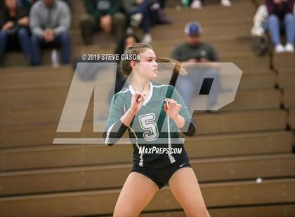 Thumbnail 3 in Mount Vernon @ Lake Stevens photogallery.