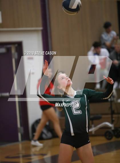 Thumbnail 1 in Mount Vernon @ Lake Stevens photogallery.