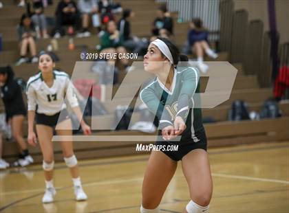 Thumbnail 3 in Mount Vernon @ Lake Stevens photogallery.