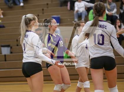 Thumbnail 2 in Mount Vernon @ Lake Stevens photogallery.