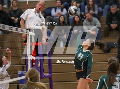 Thumbnail 3 in Mount Vernon @ Lake Stevens photogallery.