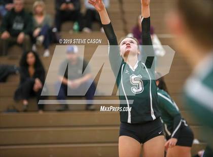 Thumbnail 1 in Mount Vernon @ Lake Stevens photogallery.