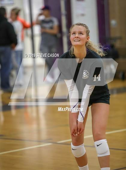 Thumbnail 3 in Mount Vernon @ Lake Stevens photogallery.