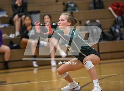 Thumbnail 1 in Mount Vernon @ Lake Stevens photogallery.