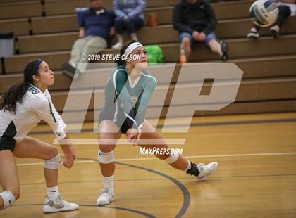 Thumbnail 3 in Mount Vernon @ Lake Stevens photogallery.