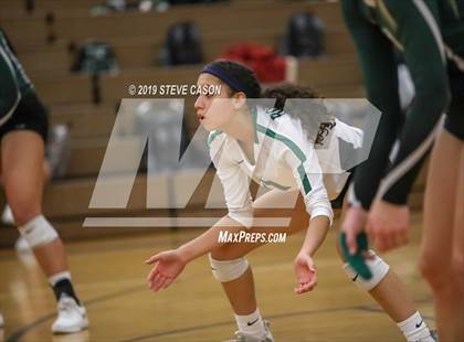 Thumbnail 2 in Mount Vernon @ Lake Stevens photogallery.