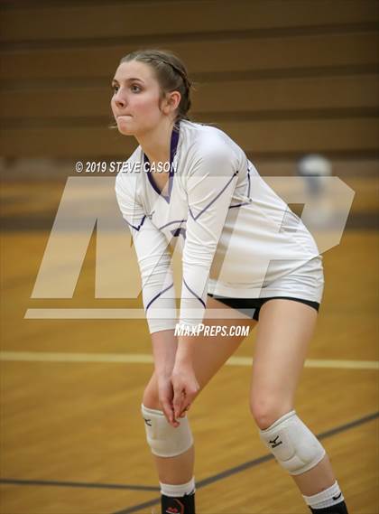 Thumbnail 3 in Mount Vernon @ Lake Stevens photogallery.