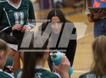 Thumbnail 2 in Mount Vernon @ Lake Stevens photogallery.