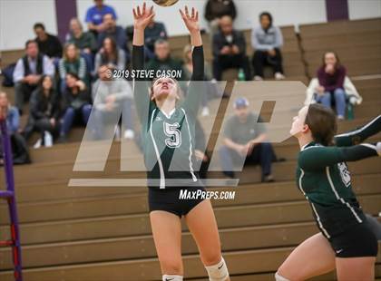 Thumbnail 1 in Mount Vernon @ Lake Stevens photogallery.