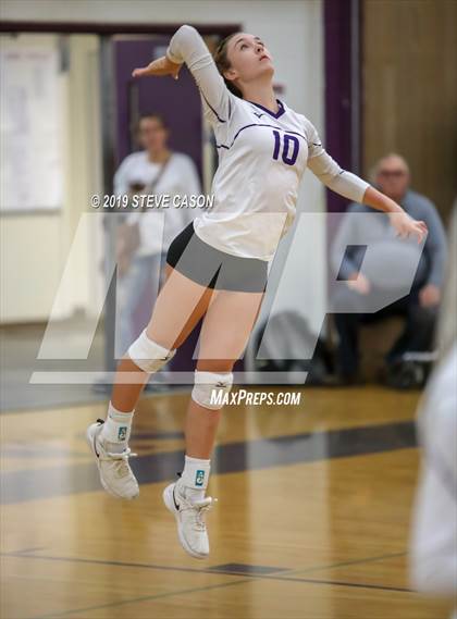 Thumbnail 3 in Mount Vernon @ Lake Stevens photogallery.