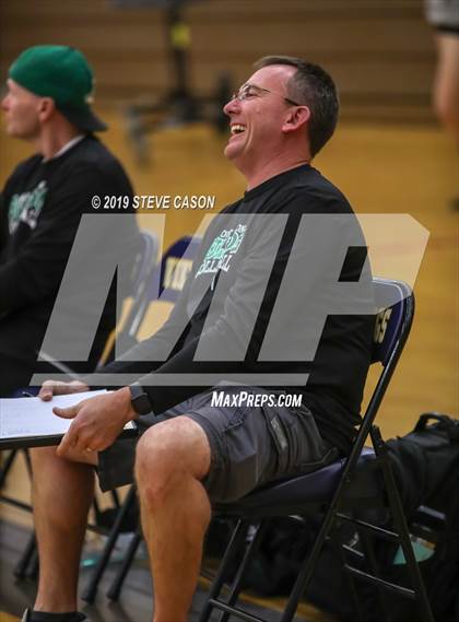 Thumbnail 3 in Mount Vernon @ Lake Stevens photogallery.