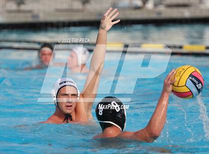 Thumbnail 3 in Newport Harbor @ Foothill photogallery.