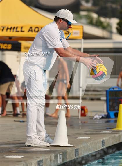 Thumbnail 1 in Newport Harbor @ Foothill photogallery.