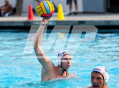 Thumbnail 1 in Newport Harbor @ Foothill photogallery.