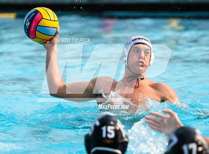 Thumbnail 2 in Newport Harbor @ Foothill photogallery.