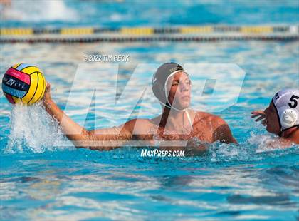 Thumbnail 1 in Newport Harbor @ Foothill photogallery.