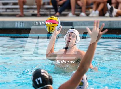 Thumbnail 1 in Newport Harbor @ Foothill photogallery.