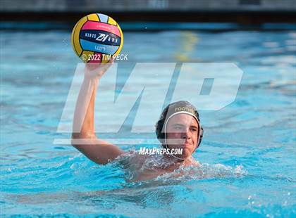 Thumbnail 3 in Newport Harbor @ Foothill photogallery.