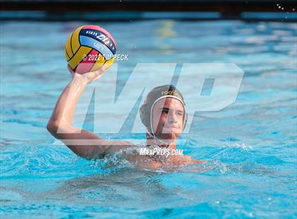 Thumbnail 2 in Newport Harbor @ Foothill photogallery.