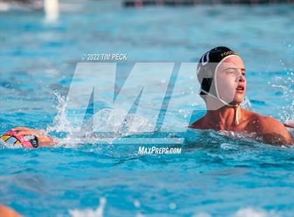 Thumbnail 1 in Newport Harbor @ Foothill photogallery.