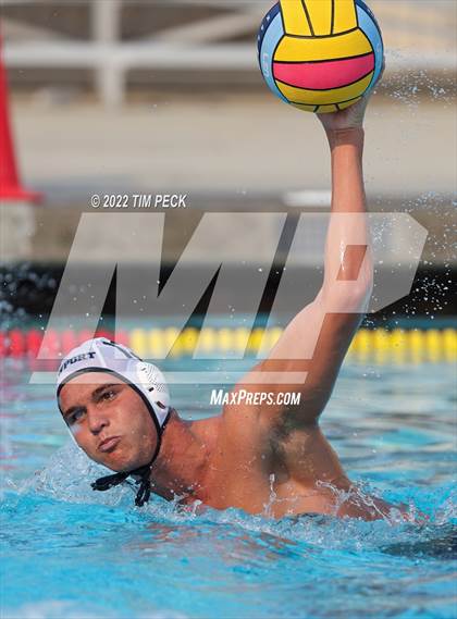 Thumbnail 2 in Newport Harbor @ Foothill photogallery.