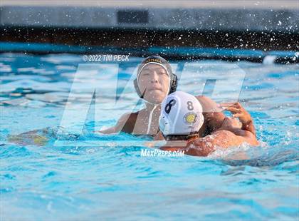 Thumbnail 3 in Newport Harbor @ Foothill photogallery.