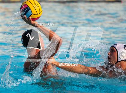 Thumbnail 1 in Newport Harbor @ Foothill photogallery.