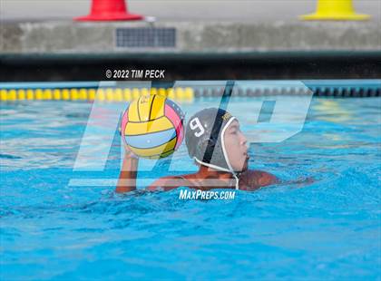 Thumbnail 1 in Newport Harbor @ Foothill photogallery.
