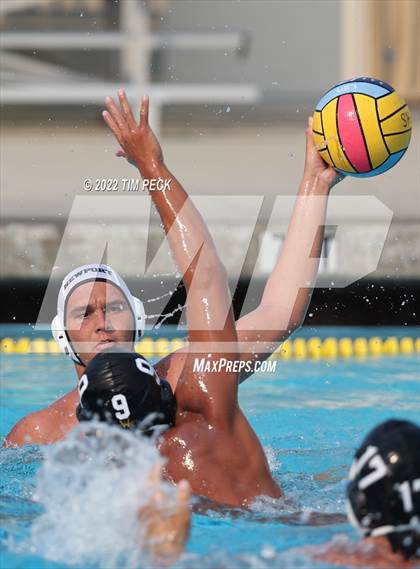 Thumbnail 3 in Newport Harbor @ Foothill photogallery.