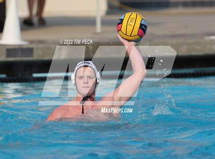 Thumbnail 1 in Newport Harbor @ Foothill photogallery.