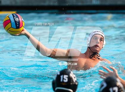 Thumbnail 1 in Newport Harbor @ Foothill photogallery.