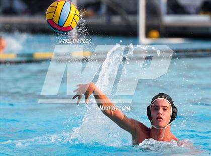 Thumbnail 1 in Newport Harbor @ Foothill photogallery.