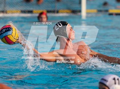 Thumbnail 3 in Newport Harbor @ Foothill photogallery.