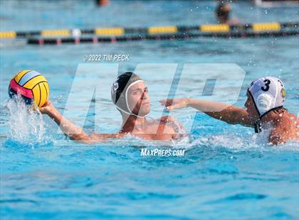 Thumbnail 1 in Newport Harbor @ Foothill photogallery.