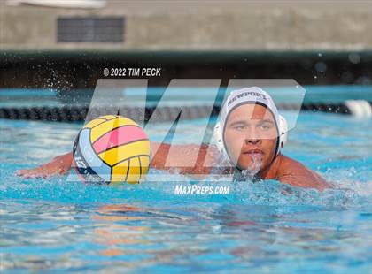 Thumbnail 3 in Newport Harbor @ Foothill photogallery.