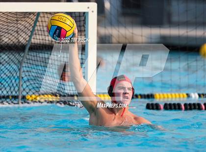 Thumbnail 2 in Newport Harbor @ Foothill photogallery.