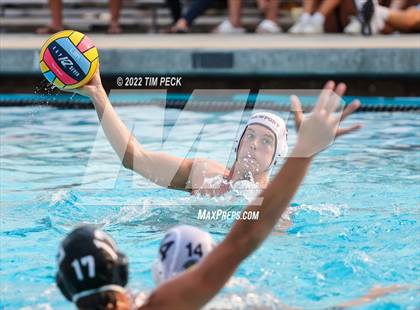 Thumbnail 3 in Newport Harbor @ Foothill photogallery.
