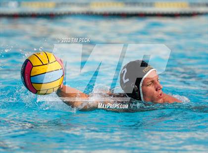 Thumbnail 3 in Newport Harbor @ Foothill photogallery.