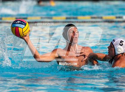 Thumbnail 3 in Newport Harbor @ Foothill photogallery.