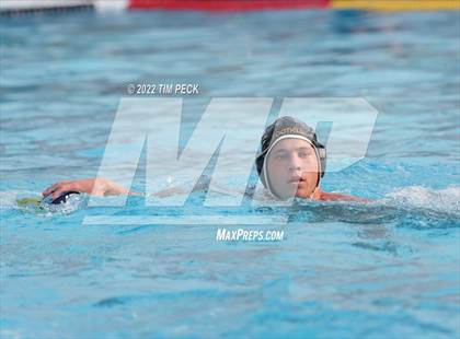 Thumbnail 1 in Newport Harbor @ Foothill photogallery.