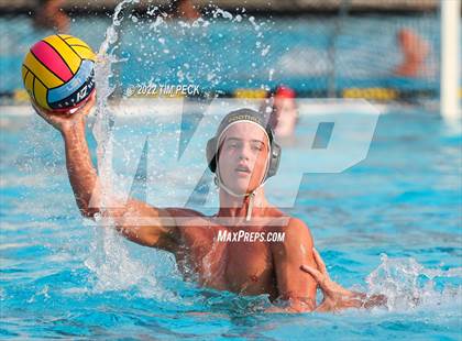 Thumbnail 2 in Newport Harbor @ Foothill photogallery.