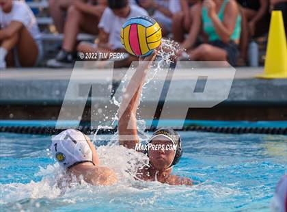 Thumbnail 2 in Newport Harbor @ Foothill photogallery.