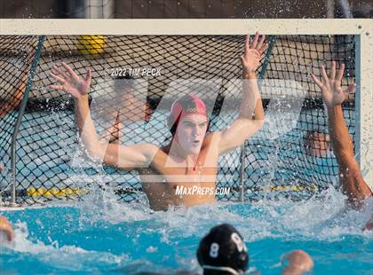 Thumbnail 1 in Newport Harbor @ Foothill photogallery.