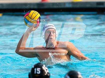 Thumbnail 2 in Newport Harbor @ Foothill photogallery.