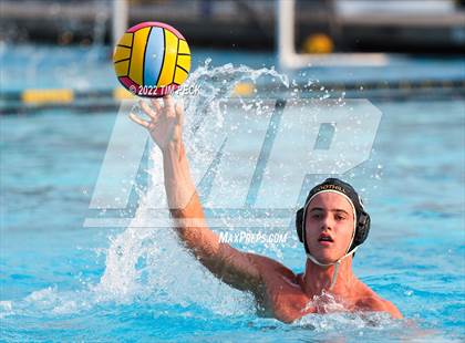 Thumbnail 3 in Newport Harbor @ Foothill photogallery.