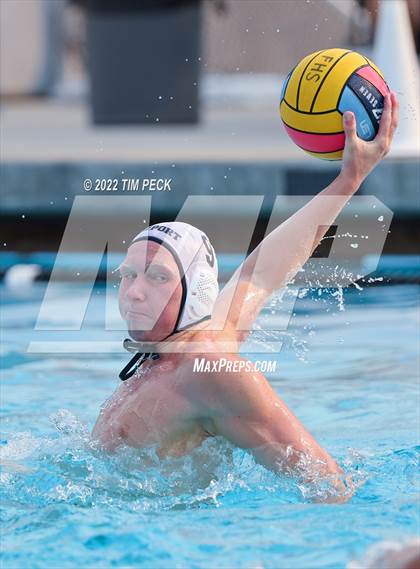 Thumbnail 2 in Newport Harbor @ Foothill photogallery.